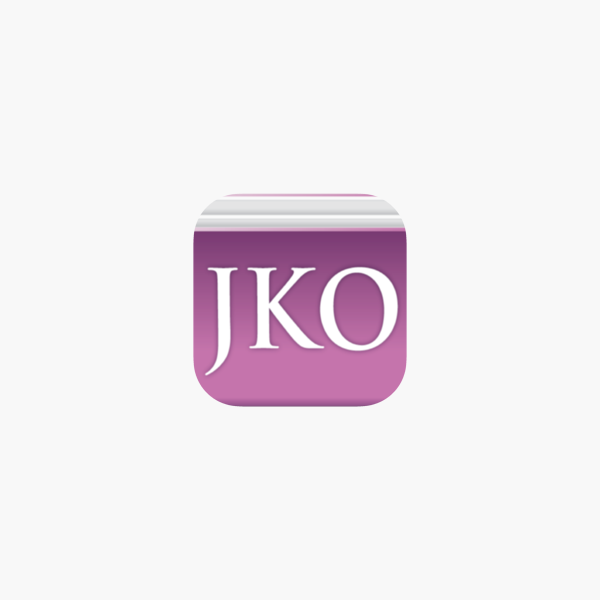 Jko Mobile Learning On The App Store