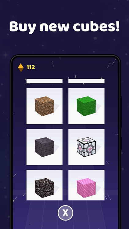 Math In The Wall screenshot-4