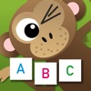 Heyduda! Kinder lernen Tiere - iPadアプリ