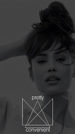 Pretty Convenient(圖1)-速報App
