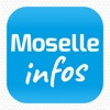 Moselle infos - L'eMag du Conseil Départemental