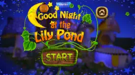 Game screenshot Nighty Night Kids - Lite mod apk