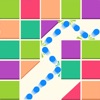 Ball Shooter - Flappy Bounce