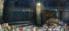 Game screenshot True Fear: Forsaken Souls 2 mod apk