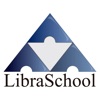 LibraSchool