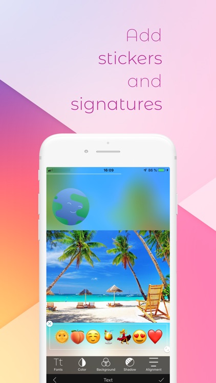 CutStory for Instagram Stories screenshot-3