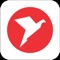 HAKA TM is the fastest, easiest way to plan travel