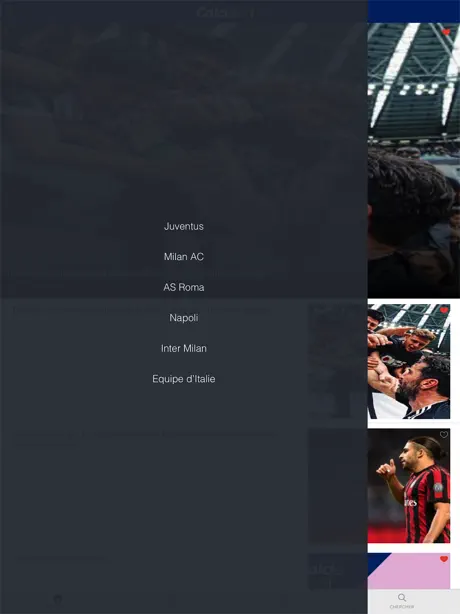 Calciomio