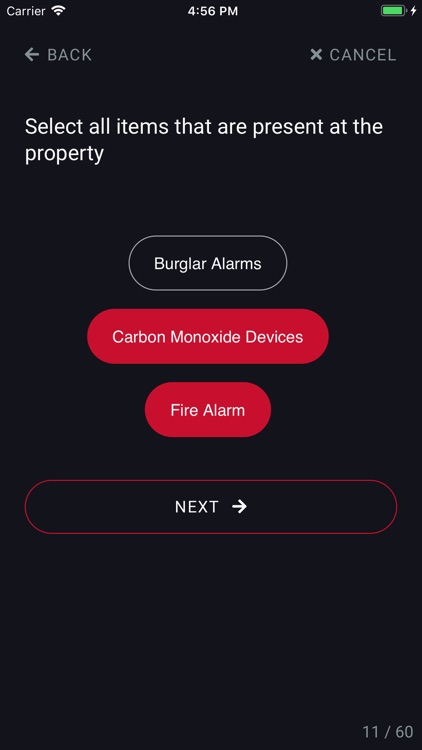 Gullixson Real Estate