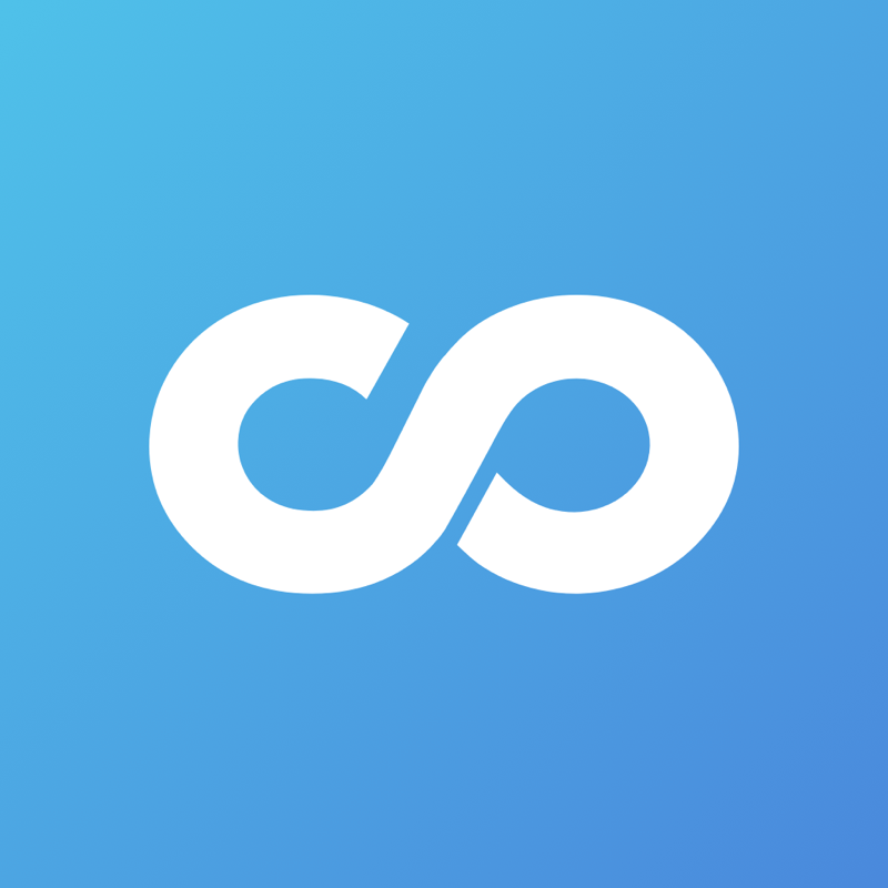 Coursera: Online lernen