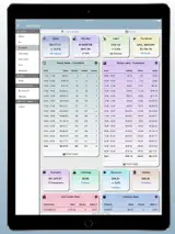 PomoLedger 2