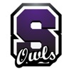 Seymour Athletics