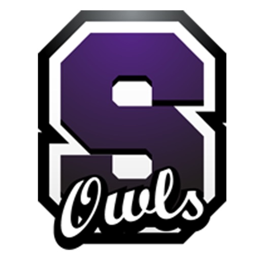 Seymour Athletics icon