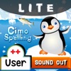 Cimo Sound Out Lite Multi-User
