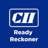 CII Ready Reckoner