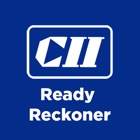 Top 28 Business Apps Like CII Ready Reckoner - Best Alternatives