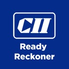 CII Ready Reckoner