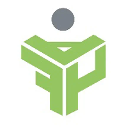 Fit4all mobile inc. Читы