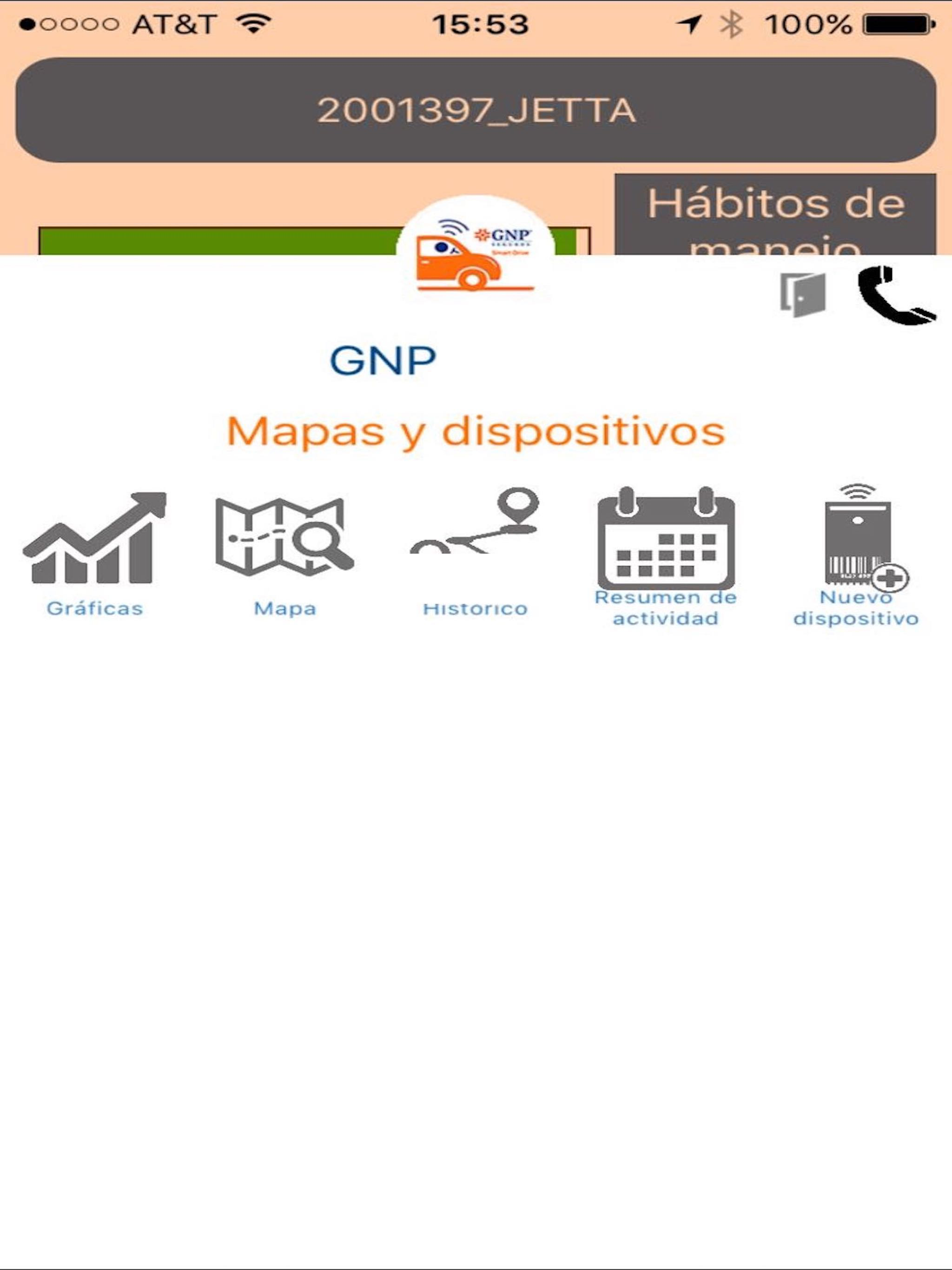 GNPSmart Drive