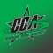 Welcome to the official App for Colorado Cheer Academy, Ft