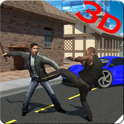 San Andreas Real Streets Crime Cheats
