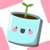 My Plant Evolution - iPadアプリ