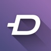 ZEDGE™ Wallpapers