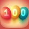 100 balloons is a unique balloon bursting game with a complete new set of controls which you have never experienced before 