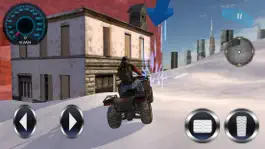 Game screenshot Army Special Commando Squad mod apk