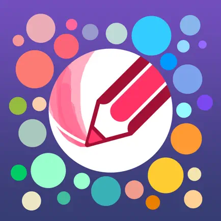 Colour Therapy: An Adult Colouring Book Читы