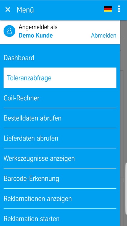 thyssenkrupp Hohenlimburg