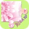 Flower Jigsaw Puzzle Cute