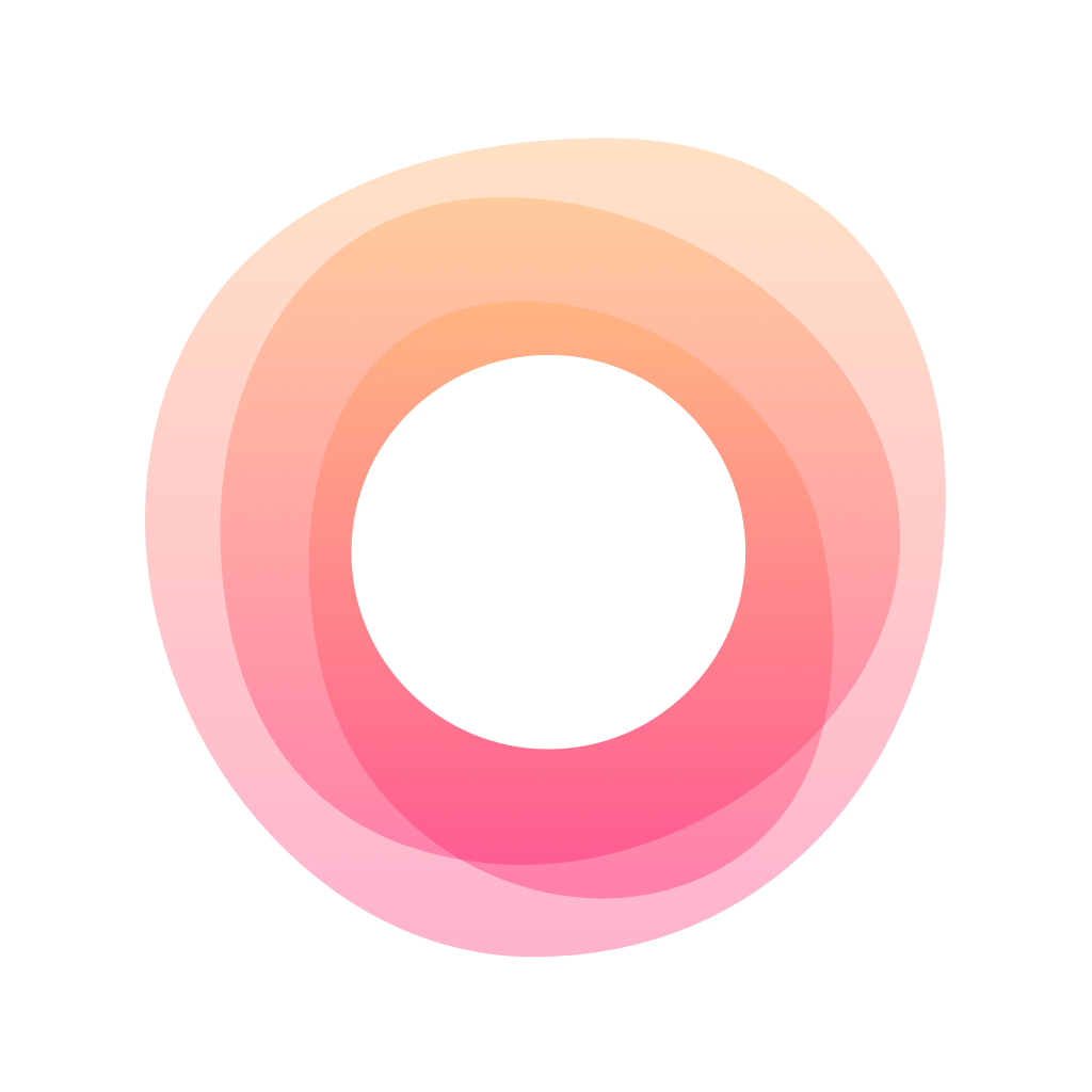 Tide: Sleep. Focus. Meditation App Icon