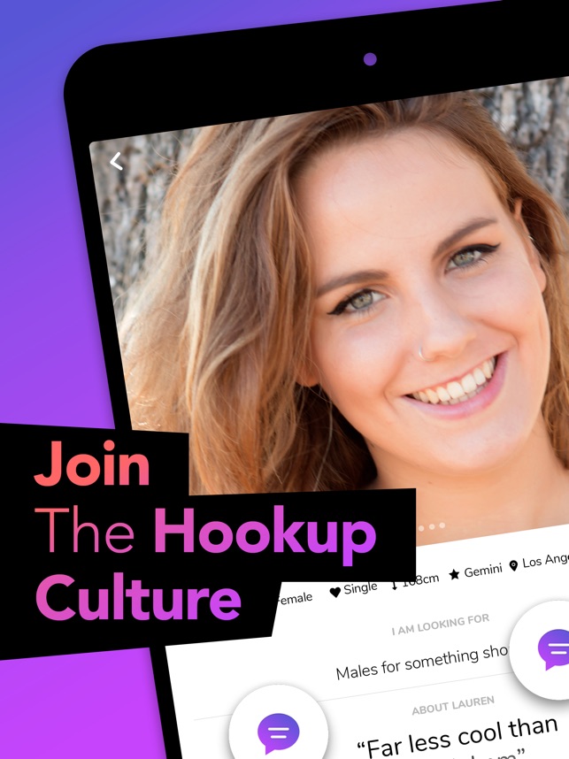 open-hookup-sign-up