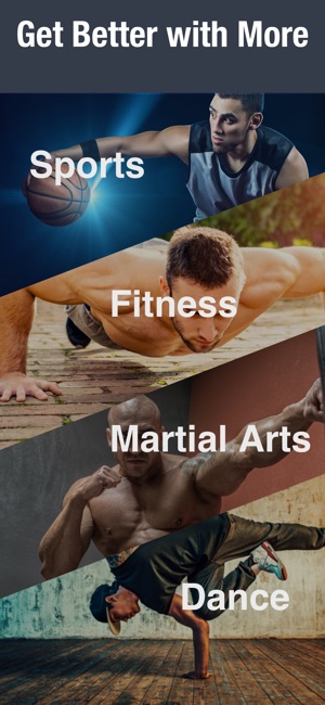 Beats Basketball(圖5)-速報App