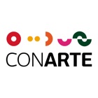 CONARTE