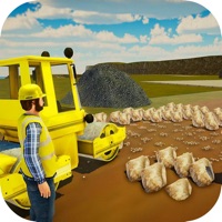 Construction Operator Sim pour PC