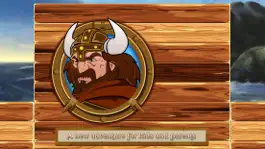 Game screenshot Captain Jake's Puzzles mod apk