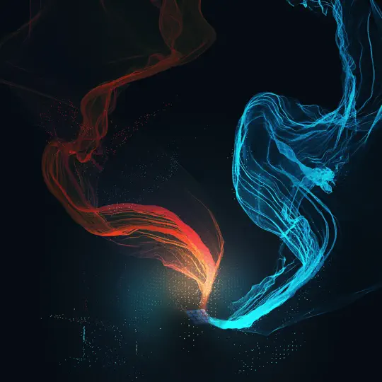 Скриншот BeatMaker 3 на iPhone 10