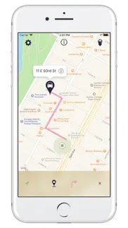 find my car parking айфон картинки 1