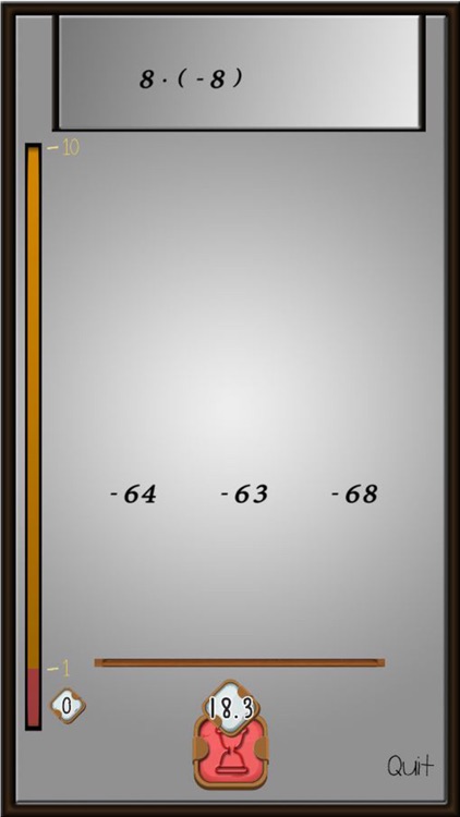 Fun 4 Brain screenshot-5