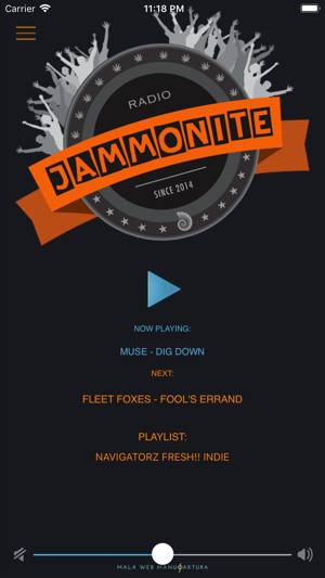 Jammonite(圖1)-速報App