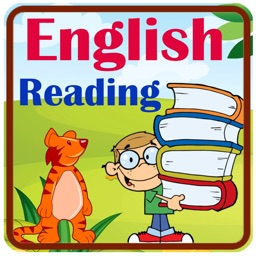 Improve Reading Comprehension