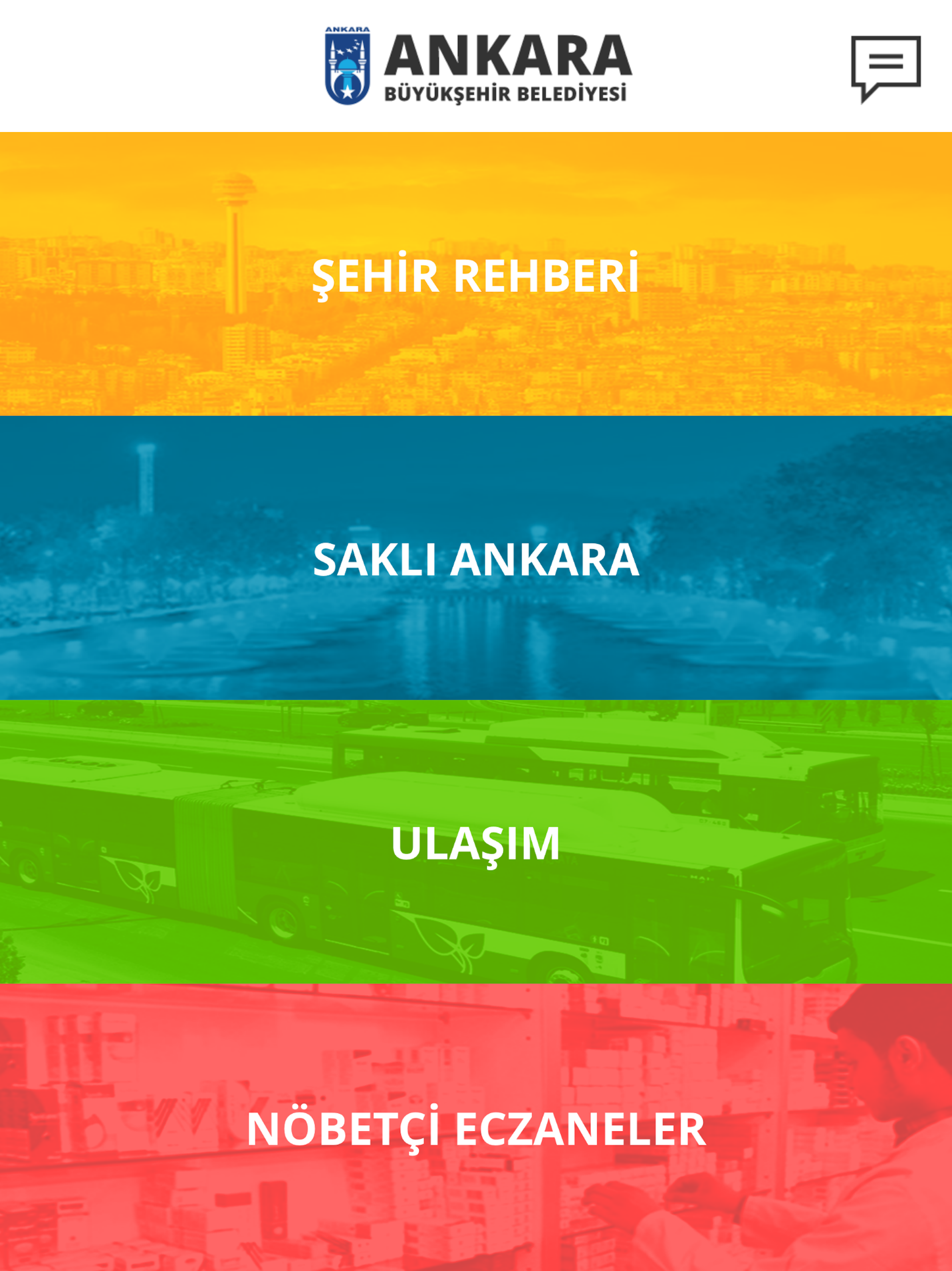 ABB Kent Rehberi