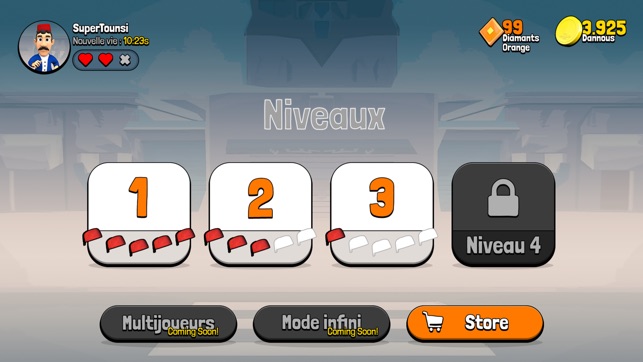 super tounsi gratuit