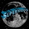 SUPERMOON Comic is a journalistic graphic novel made for iPad