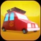 z7am is an endless runner game for mobile devices that takes inspiration from the traffic jam city in a crazy and funny spirit