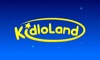 KidloLand Toddler & Kids Games