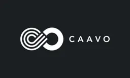 Caavo Companion app icon