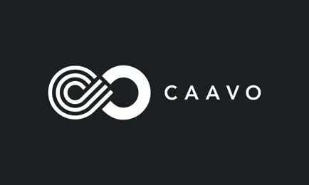 Caavo Companion Cheats